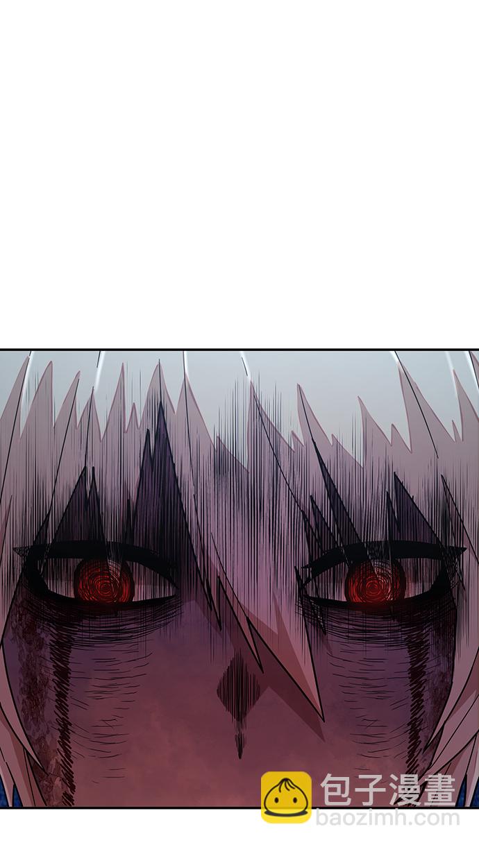 毀滅勇士 - [第46話] 金閔洙（3）(2/3) - 5