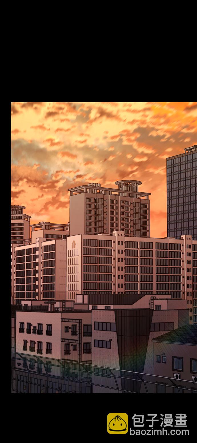 毀滅勇士 - [第50話] 聖遺物（4）(1/3) - 7