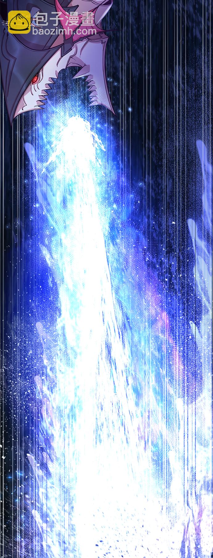 毀滅勇士 - [第6話] 沈秀娥（1）(2/2) - 3