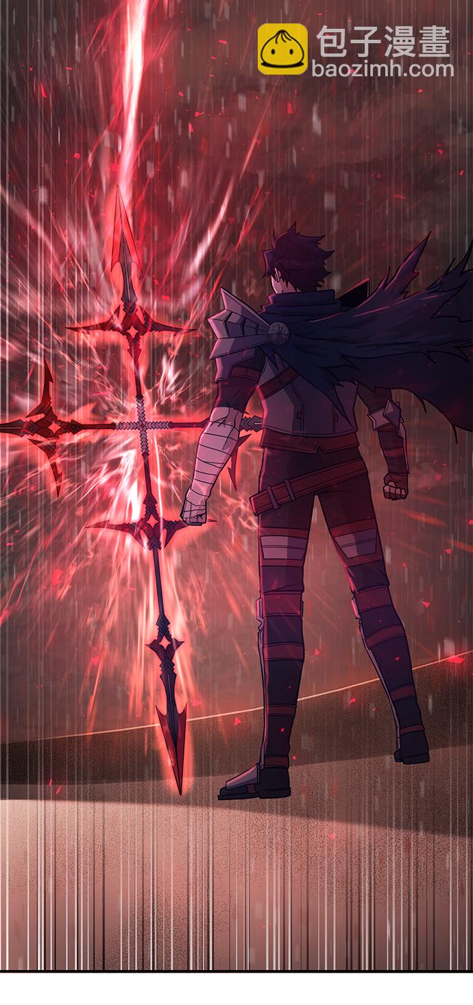 毀滅勇士 - [第6話] 沈秀娥（1）(2/2) - 7