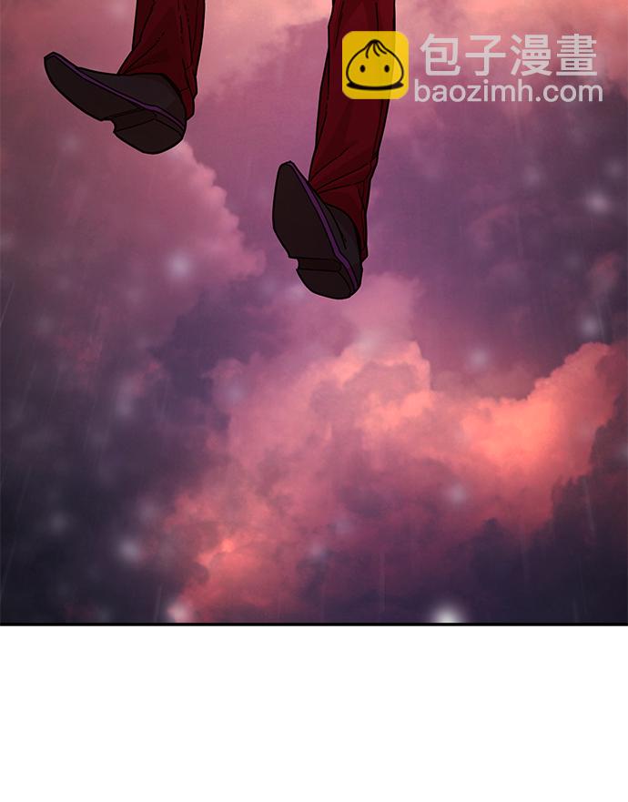 毀滅勇士 - [第56話] 聖遺物（10）(1/3) - 8