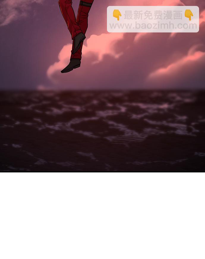 毀滅勇士 - [第56話] 聖遺物（10）(1/3) - 6