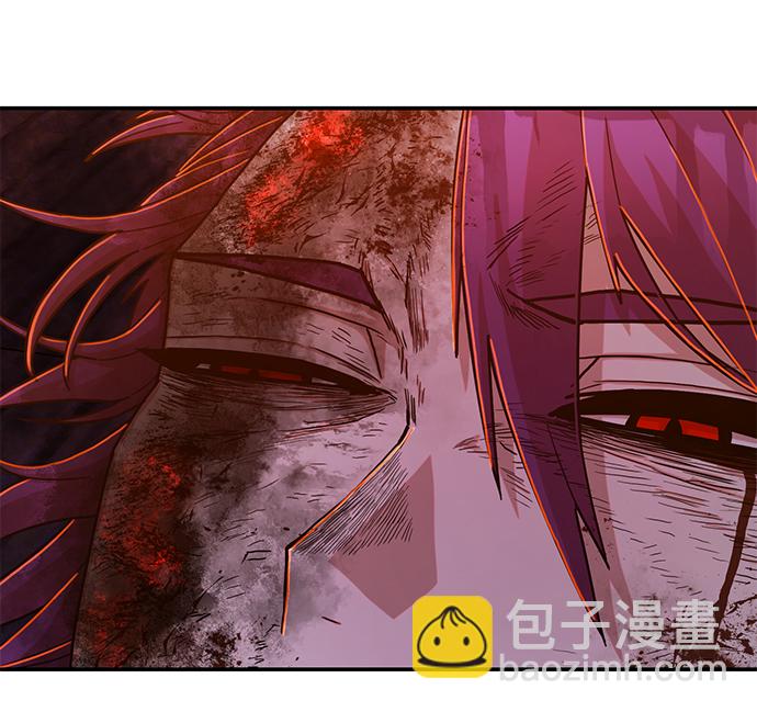 毀滅勇士 - [第58話] 聖遺物（12）(2/3) - 2