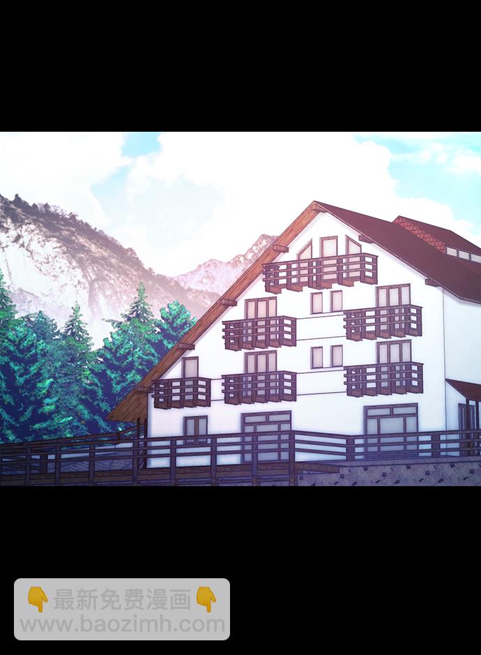 毀滅勇士 - [第62話] 李程俊（1）(2/3) - 2