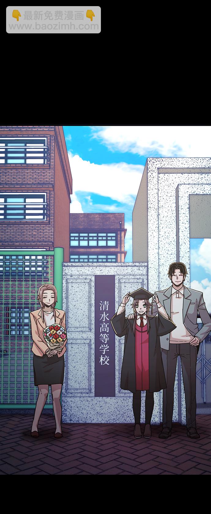 毀滅勇士 - [第62話] 李程俊（1）(2/3) - 4