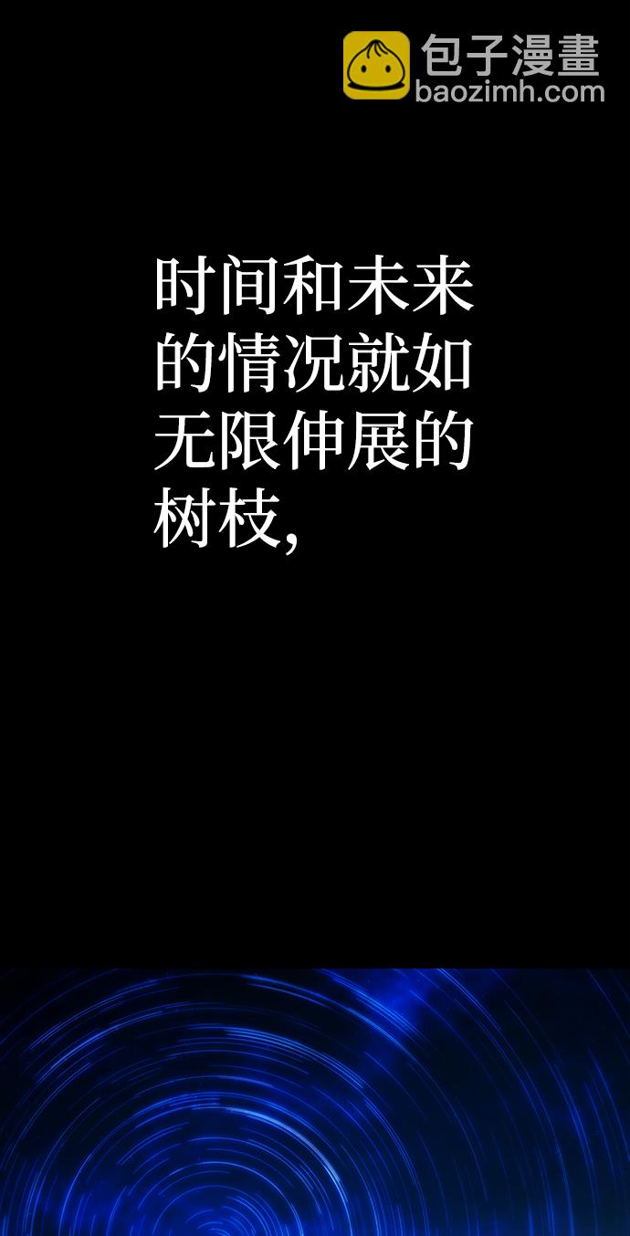 毀滅勇士 - [第64話] 李程俊（3）(1/4) - 2