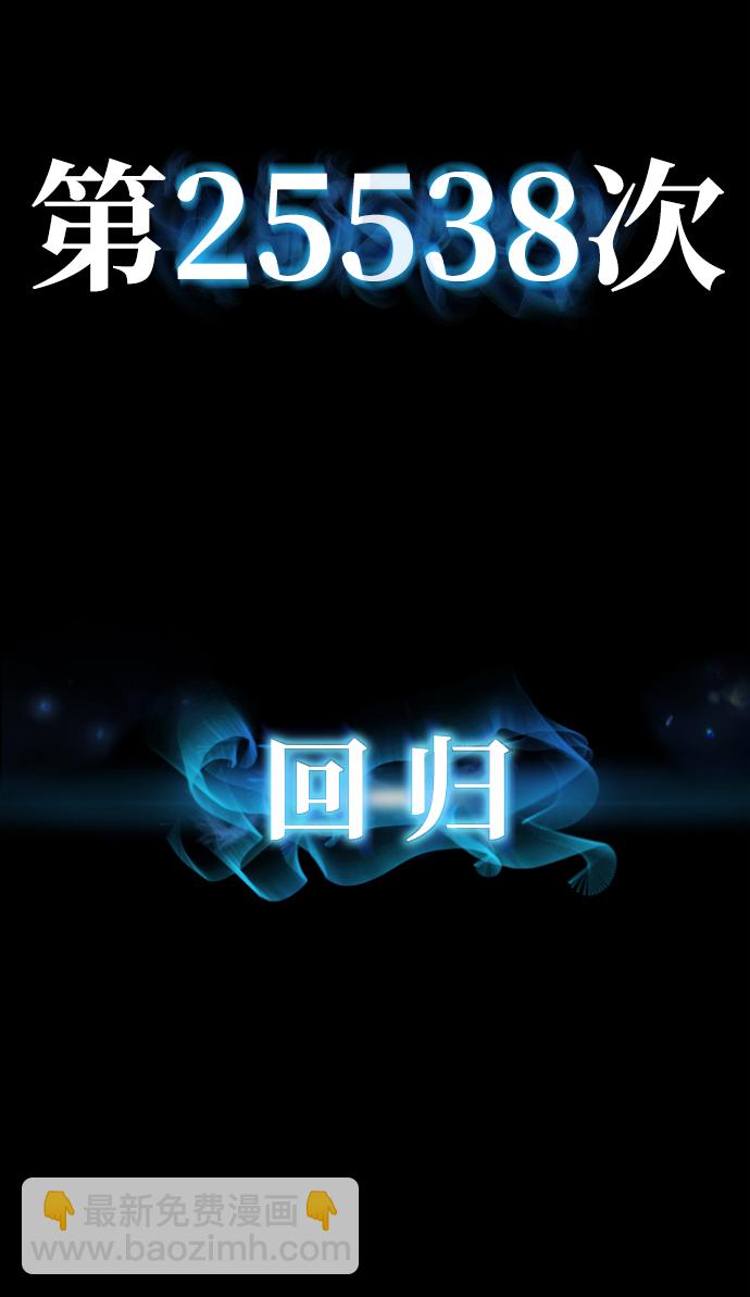 毀滅勇士 - [第64話] 李程俊（3）(3/4) - 4