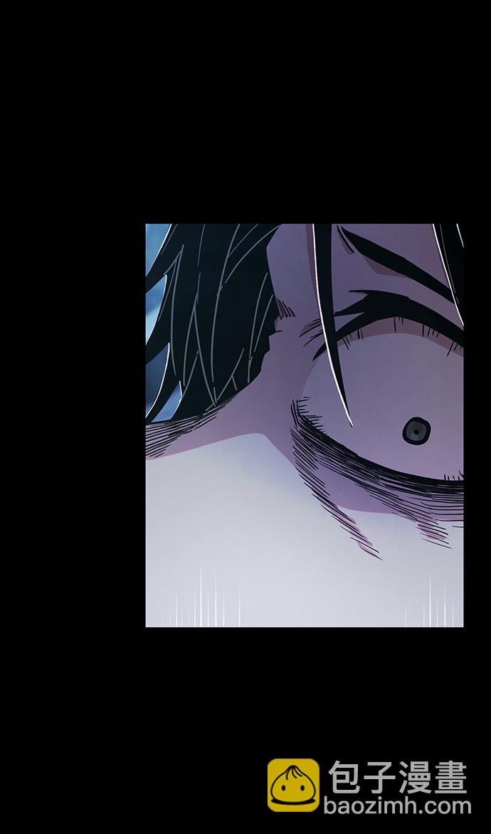 毀滅勇士 - [第64話] 李程俊（3）(3/4) - 4