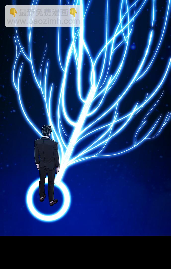 毀滅勇士 - [第64話] 李程俊（3）(1/4) - 7