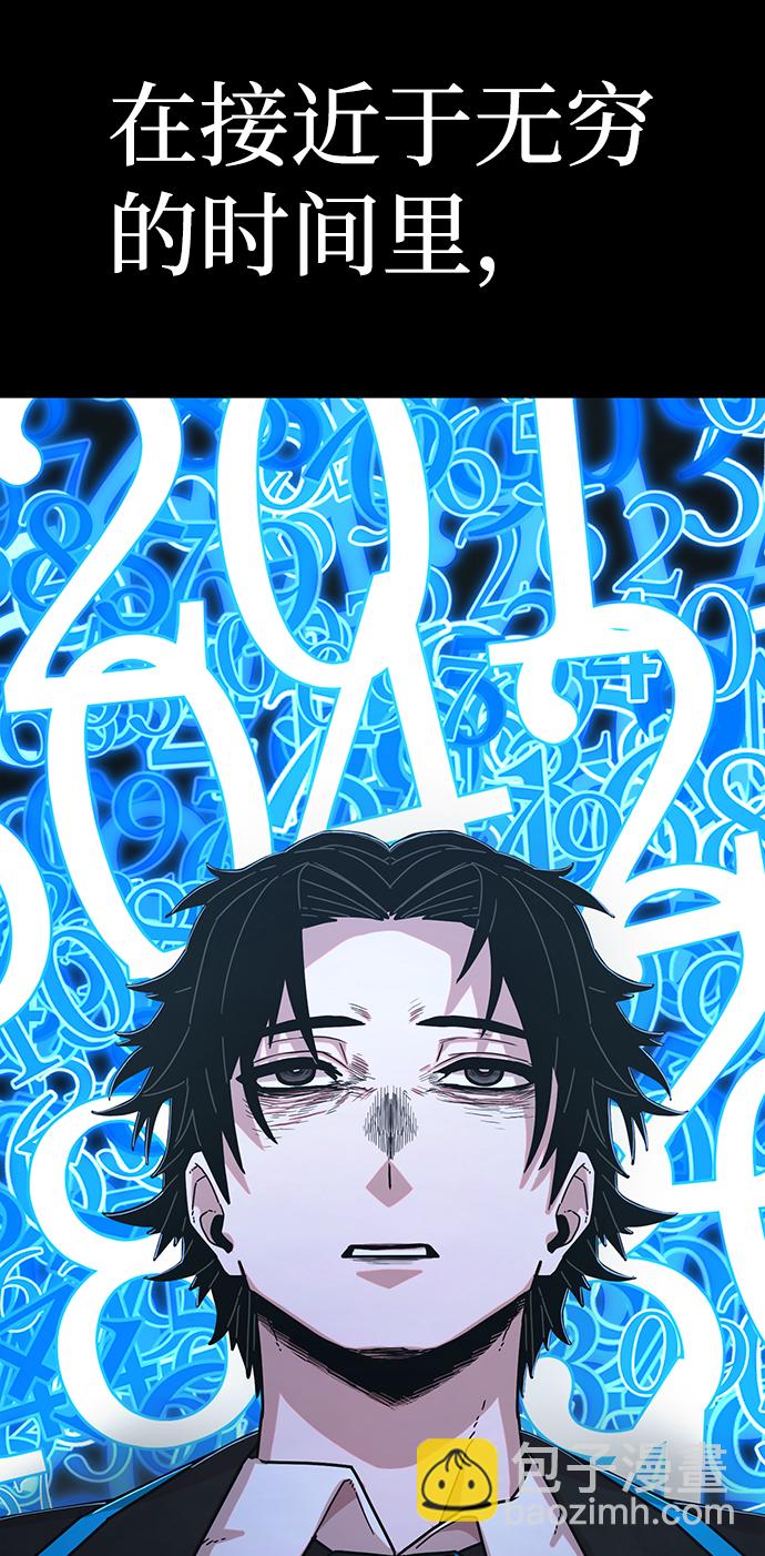 毀滅勇士 - [第64話] 李程俊（3）(1/4) - 4