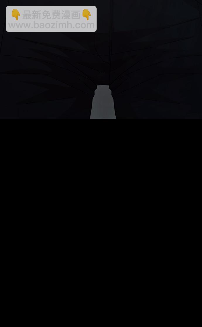 毀滅勇士 - [第64話] 李程俊（3）(1/4) - 6