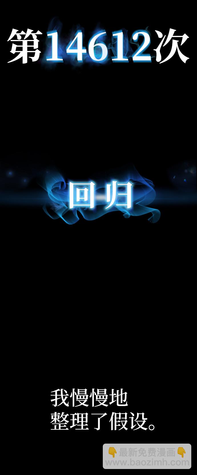 毀滅勇士 - [第64話] 李程俊（3）(2/4) - 1