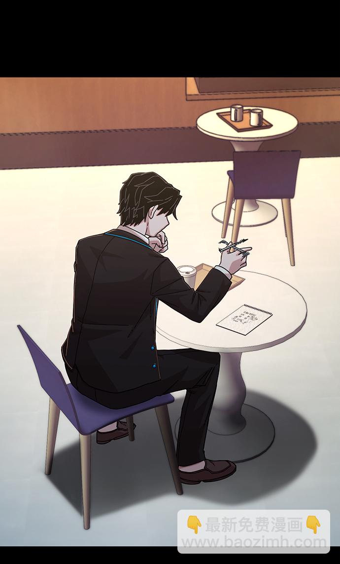 毀滅勇士 - [第64話] 李程俊（3）(2/4) - 2