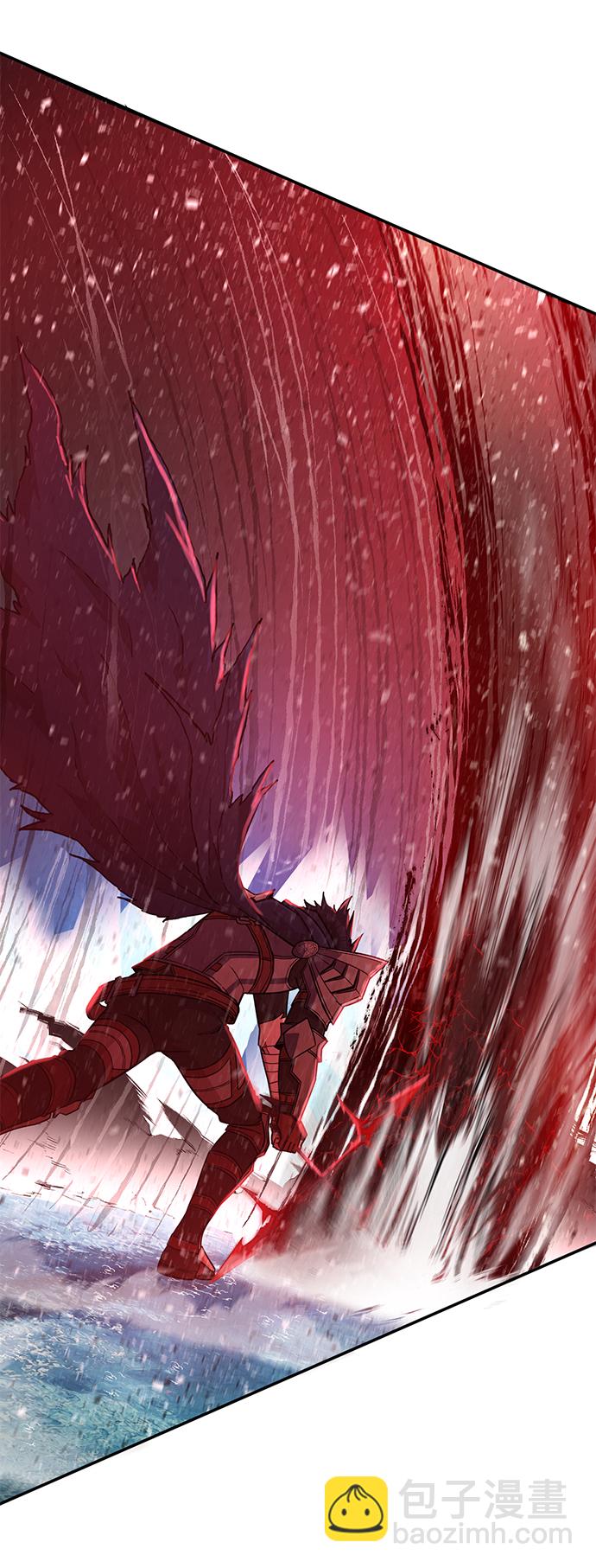 毀滅勇士 - [第8話] 沈秀娥（3）(2/4) - 7