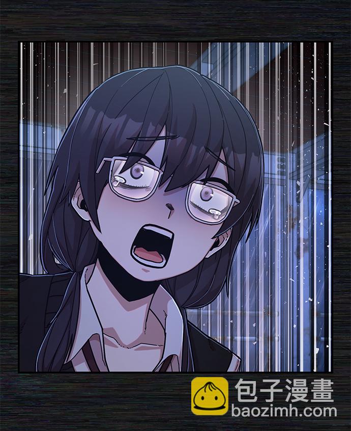 毀滅勇士 - [第72話] 鄭逸昊（6）(2/3) - 4