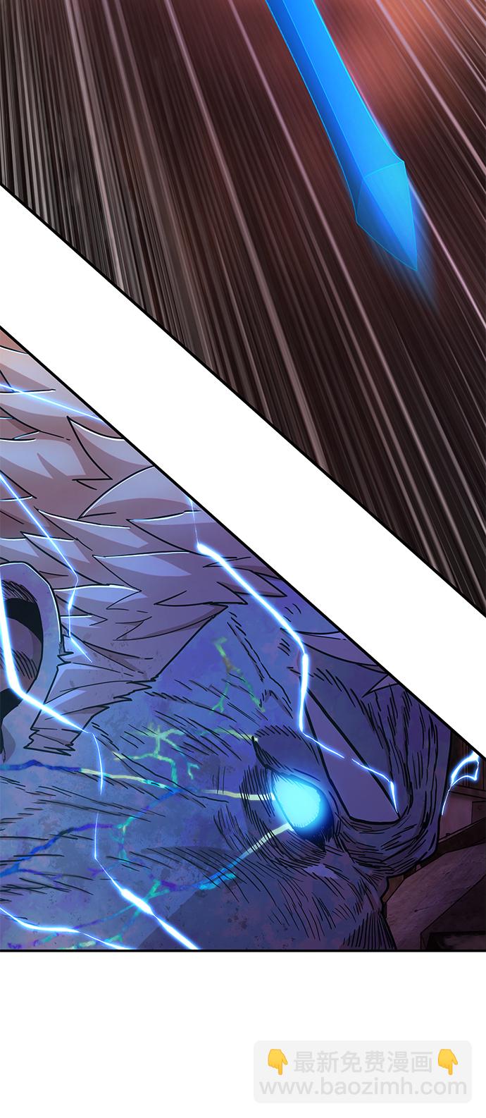 毀滅勇士 - [第74話] 鄭逸昊（8）(3/3) - 3