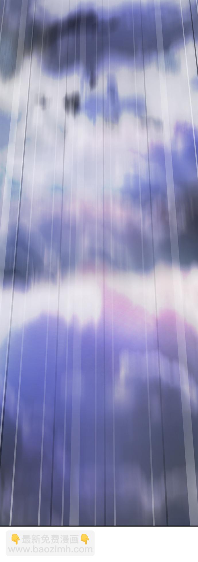 毀滅勇士 - [第76話] 金閔洙（4）(1/3) - 4