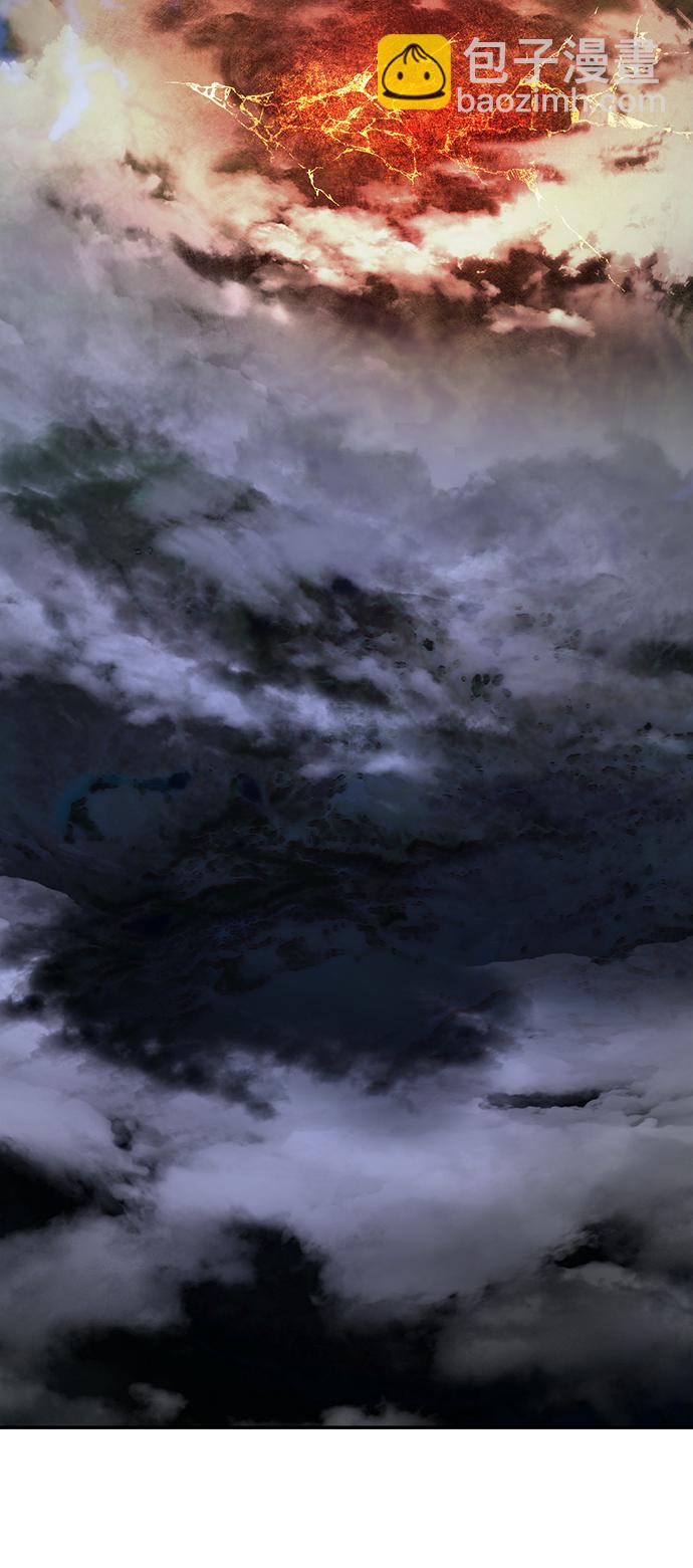 毀滅勇士 - [第76話] 金閔洙（4）(2/3) - 4