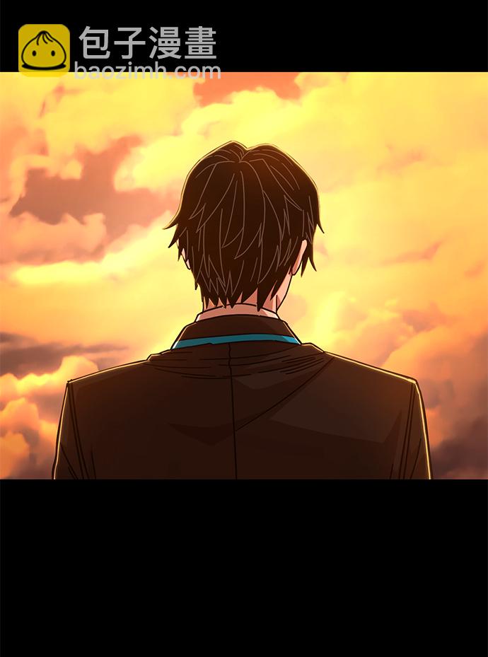 毀滅勇士 - [第80話] 李程俊（6）(1/3) - 7