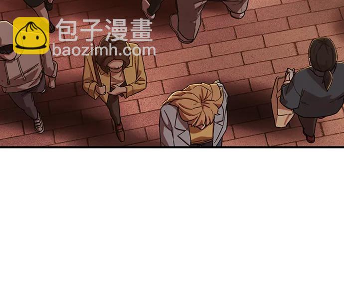 毀滅勇士 - [0部 序章] 失敗者(3/4) - 7