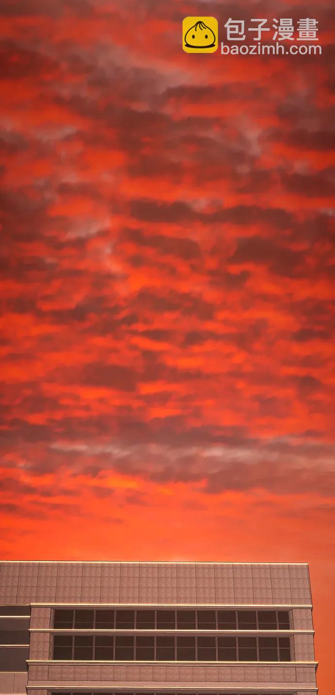 毀滅勇士 - [0部 序章] 失敗者(4/4) - 2