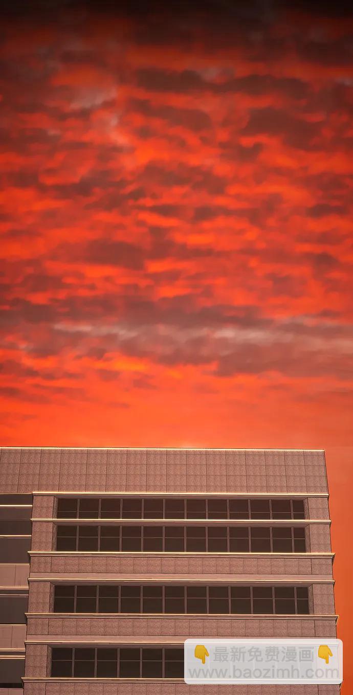 毀滅勇士 - [第86話] 陳有成（2）(2/3) - 7