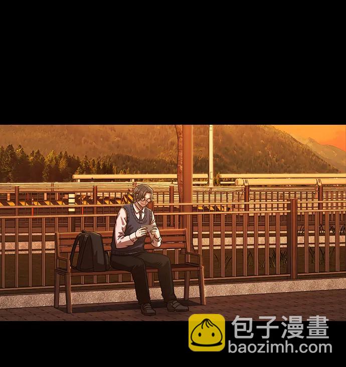 毀滅勇士 - [第86話] 陳有成（2）(2/3) - 2