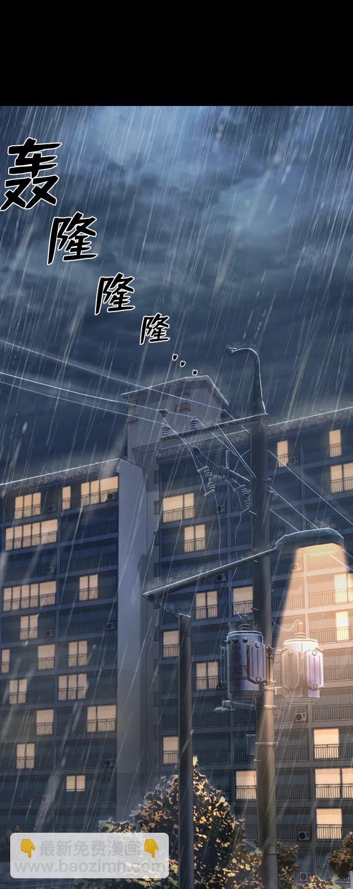 毀滅勇士 - [第90話] 林道勳（2）(1/3) - 1