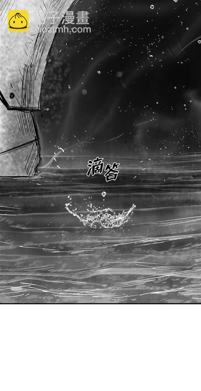 毀滅勇士 - [第94話] 林道勳（6）(2/3) - 1