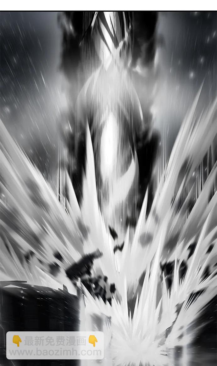 毀滅勇士 - [第94話] 林道勳（6）(2/3) - 3