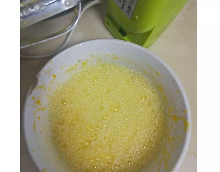 动物蛋糕卷-第102话