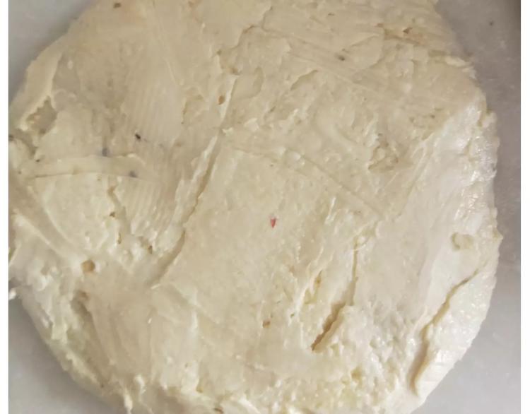 新年小点心(1/2)-第108话