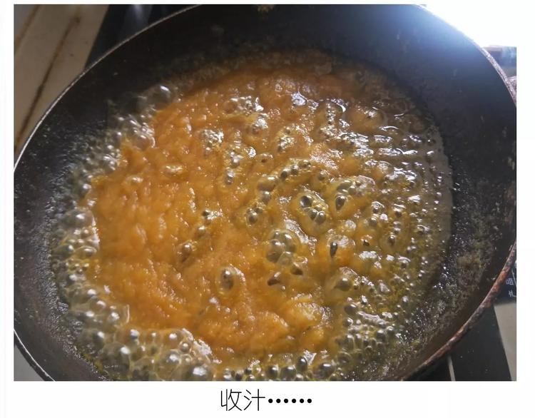 新年小点心(1/2)-第108话