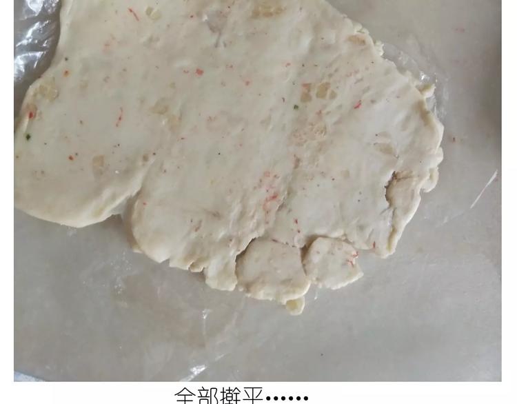 新年小点心(1/2)-第108话