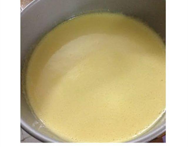 小熊蛋糕-第12话