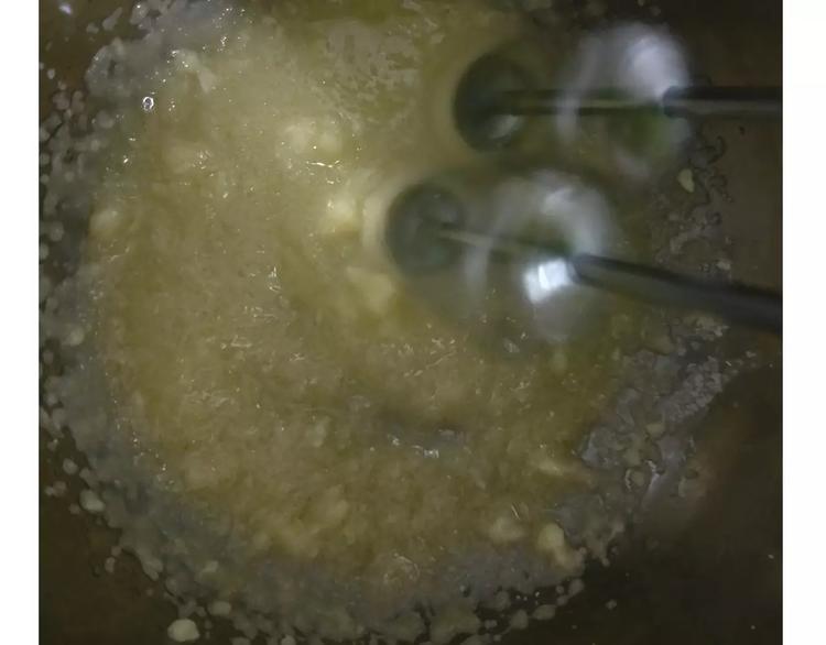 仙女玻璃心(1/2)-第112话