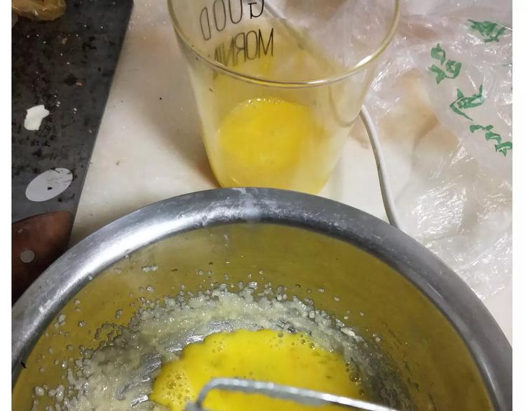 仙女玻璃心(1/2)-第112话