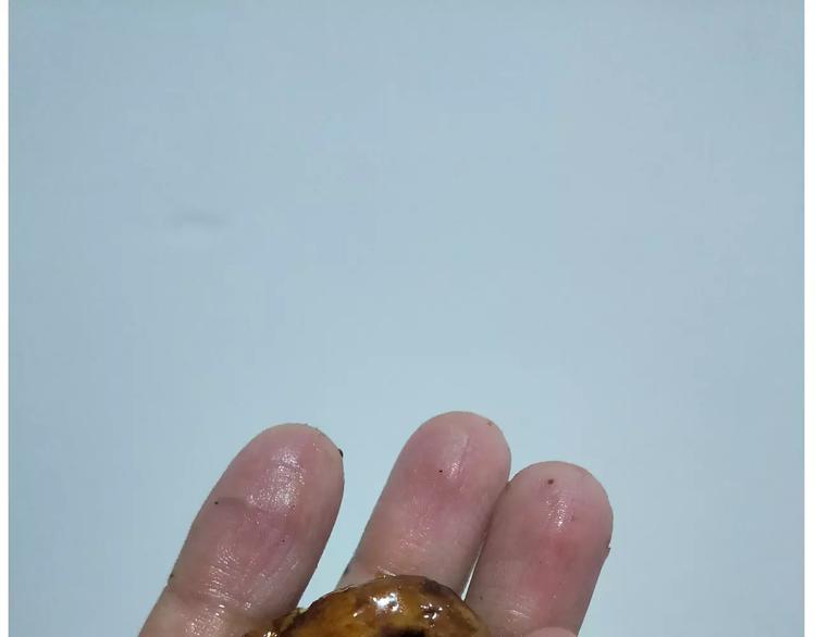 仙女玻璃心(1/2)-第112话