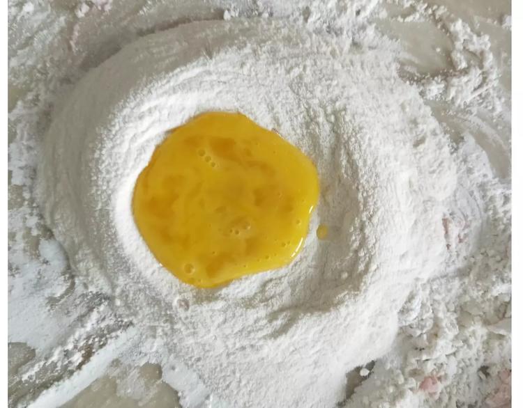 社会人馒头馅包子(1/2)-第114话