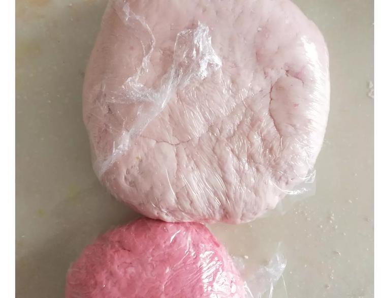 社会人馒头馅包子(1/2)-第114话