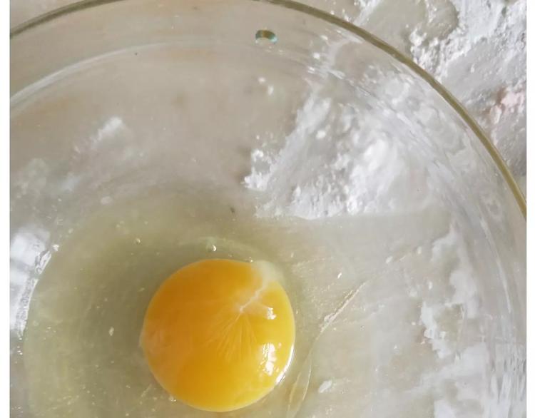 社会人馒头馅包子(1/2)-第114话