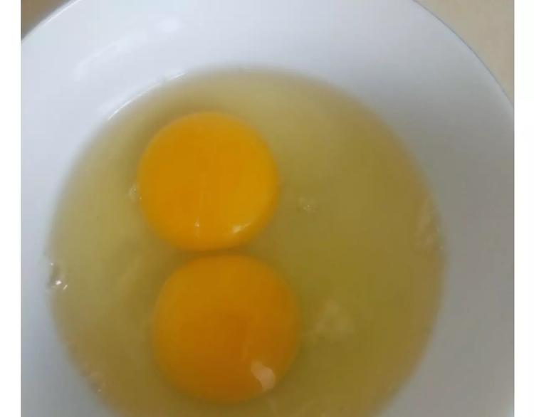 仙女的蛋包面(1/2)-第116话