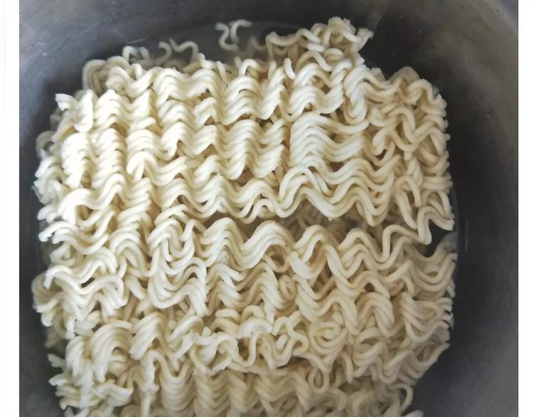 仙女的蛋包面(1/2)-第116话