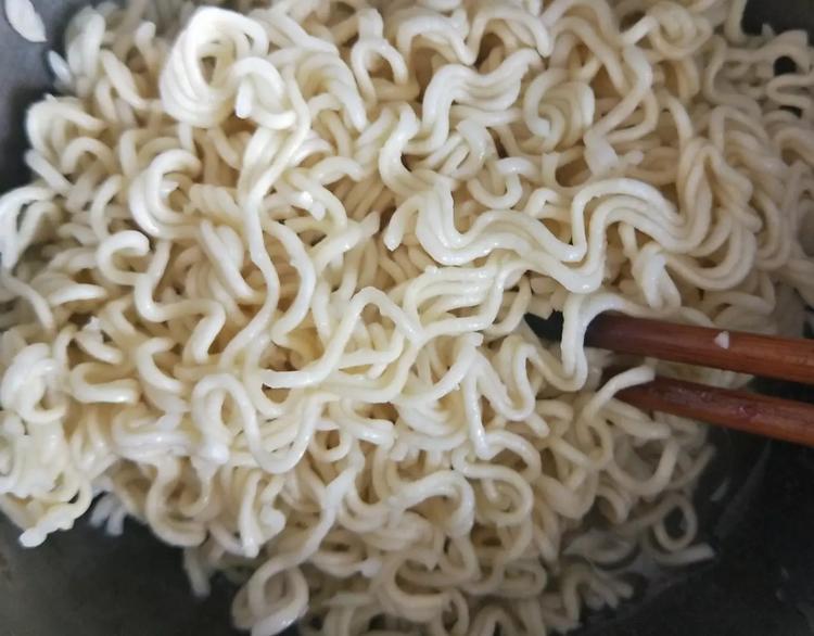 仙女的蛋包面(1/2)-第116话