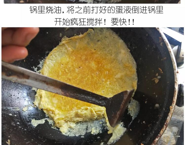 仙女的蛋包面(1/2)-第116话