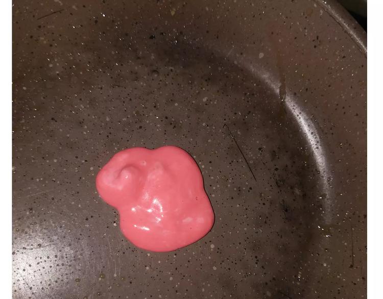 仙女自制橡皮泥(1/2)-第118话