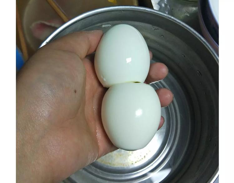 悲伤的玛格丽特(1/2)-第122话