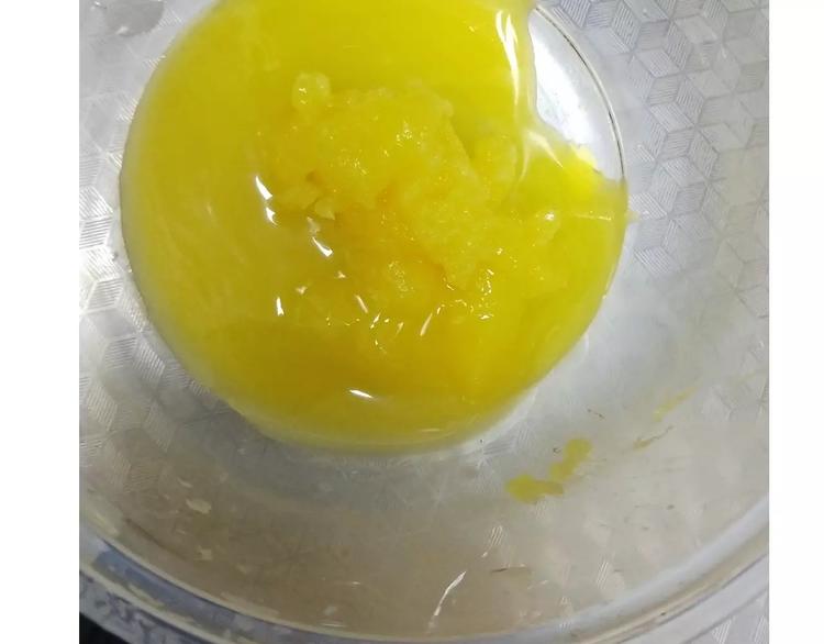 悲伤的玛格丽特(1/2)-第122话