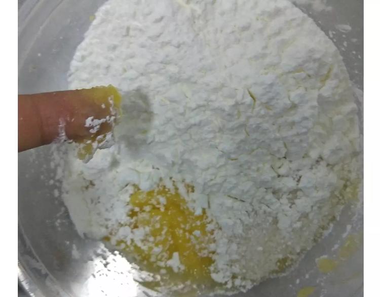 悲伤的玛格丽特(1/2)-第122话