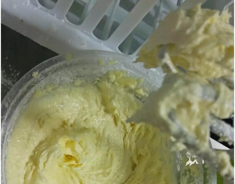 悲伤的玛格丽特(1/2)-第122话